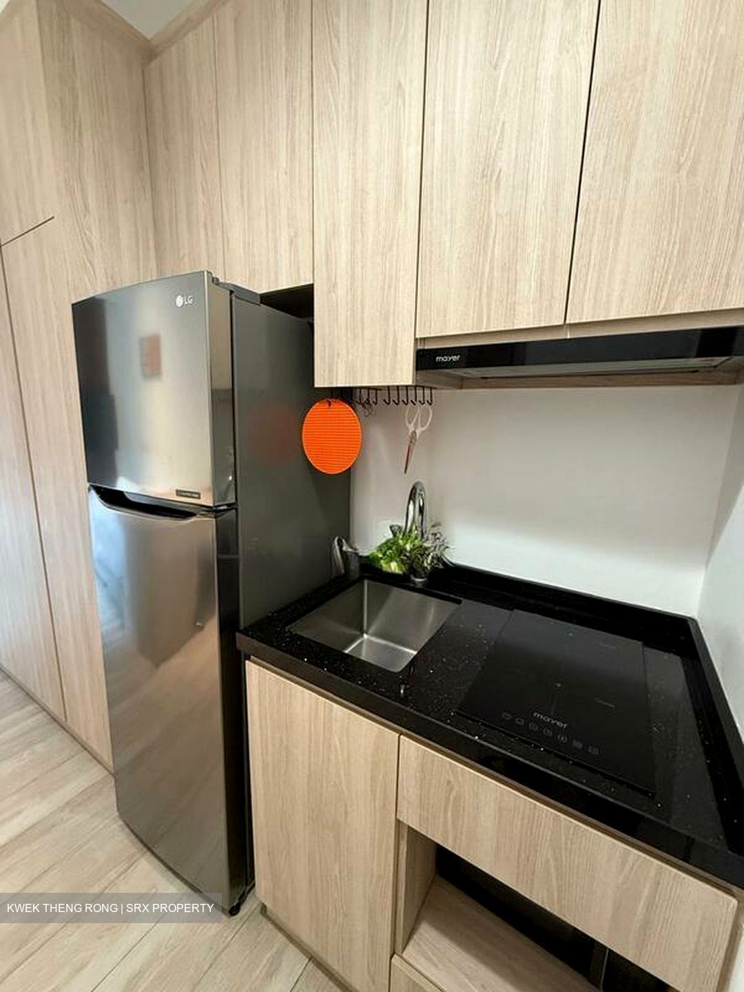 J8 Suite (D8), Apartment #519314931